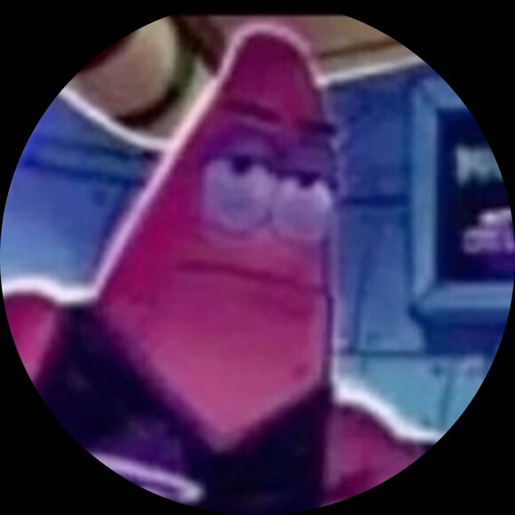 lclerkn